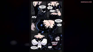 Preview at 00:07
