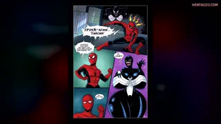 Preview at 00:17