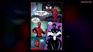 Preview at 00:20