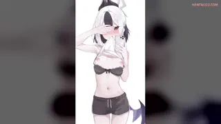 Preview at 00:21