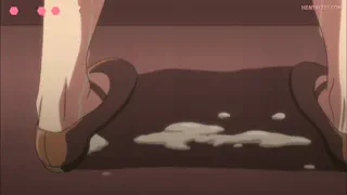 Fuzzy Lips (Uncensored)