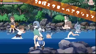 Preview at 00:06