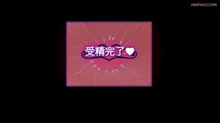 Preview at 00:04