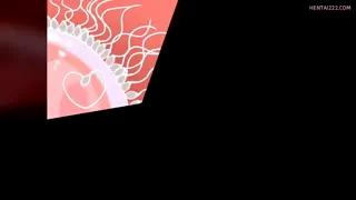 Preview at 00:09
