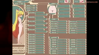 I need some game 2D Rpg (More Genre Like Action, Side Scroller,simulation,... And I Prefer 2d) got a great pregnancy mechanic, like all the words have the same meaning to this topic (Fertilization, Breeding,impregnation)
