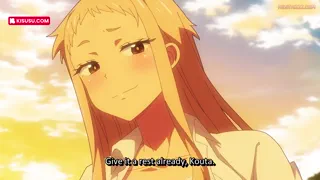 What would you do in this situation