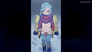 Preview at 00:09