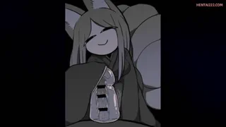 Preview at 00:01