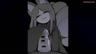 Preview at 00:04
