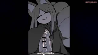 Preview at 00:06