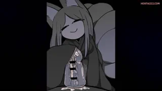 Preview at 00:09