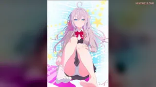 Preview at 00:04