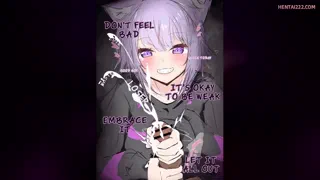 Preview at 00:23