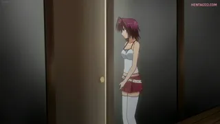 Preview at 00:01