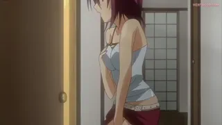 Preview at 00:59