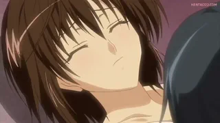 Preview at 00:46