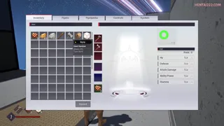 Preview at 00:20