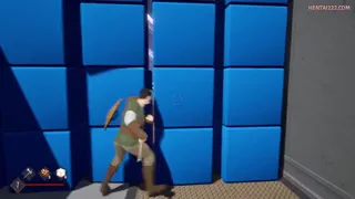 Preview at 00:26