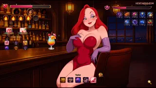 Preview at 00:10