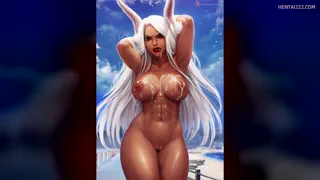Preview at 00:19