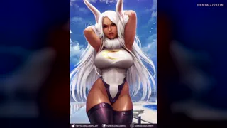 Preview at 00:03