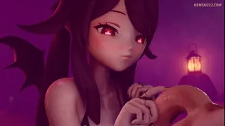 Preview at 00:03