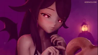Preview at 00:04