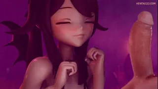 Preview at 00:09