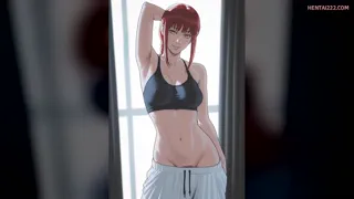 Preview at 00:16