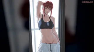 Preview at 00:19