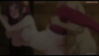 Preview at 00:59