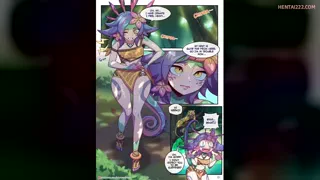 Preview at 00:07