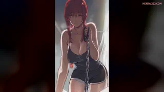 Preview at 00:23