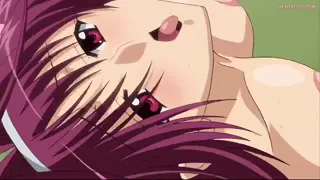 Preview at 00:26
