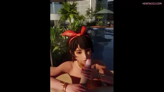 Preview at 00:01