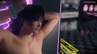 Preview at 00:14