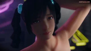 Preview at 00:33