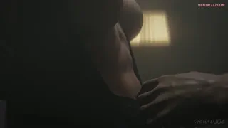 Preview at 00:06
