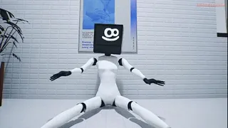 Preview at 00:07