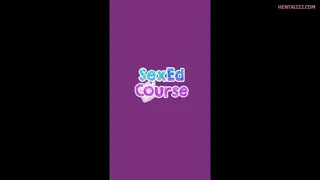 Preview at 00:13