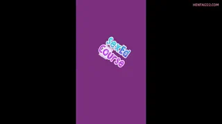 Preview at 00:12