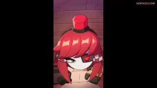 Preview at 00:15
