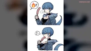Preview at 00:05