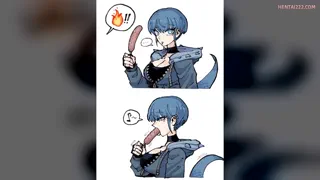 Preview at 00:07