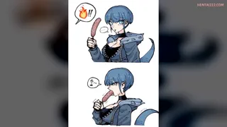 Preview at 00:09