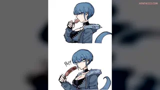 Preview at 00:13