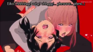 Preview at 00:20