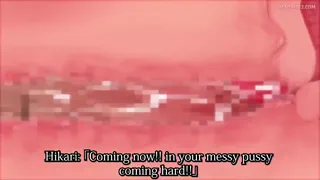 Preview at 00:40