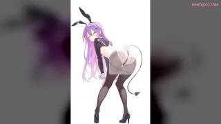 Preview at 00:11