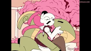 Preview at 00:18